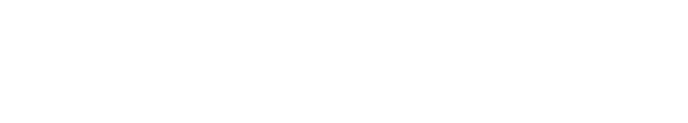 AI Tinkerers