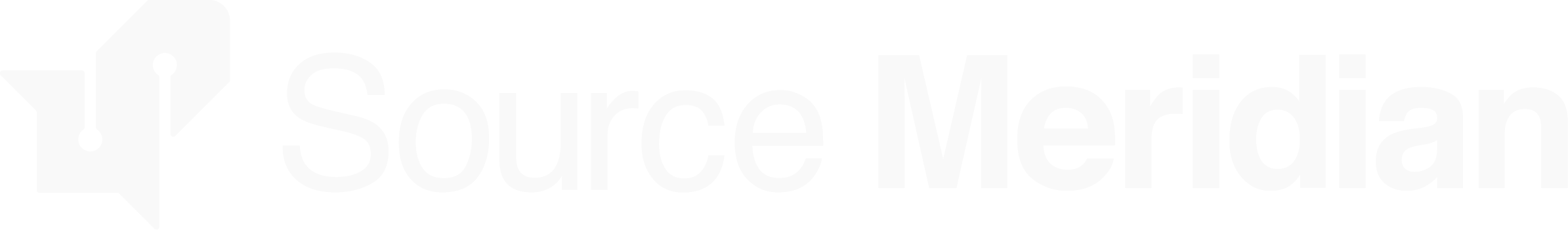 Source Meridian