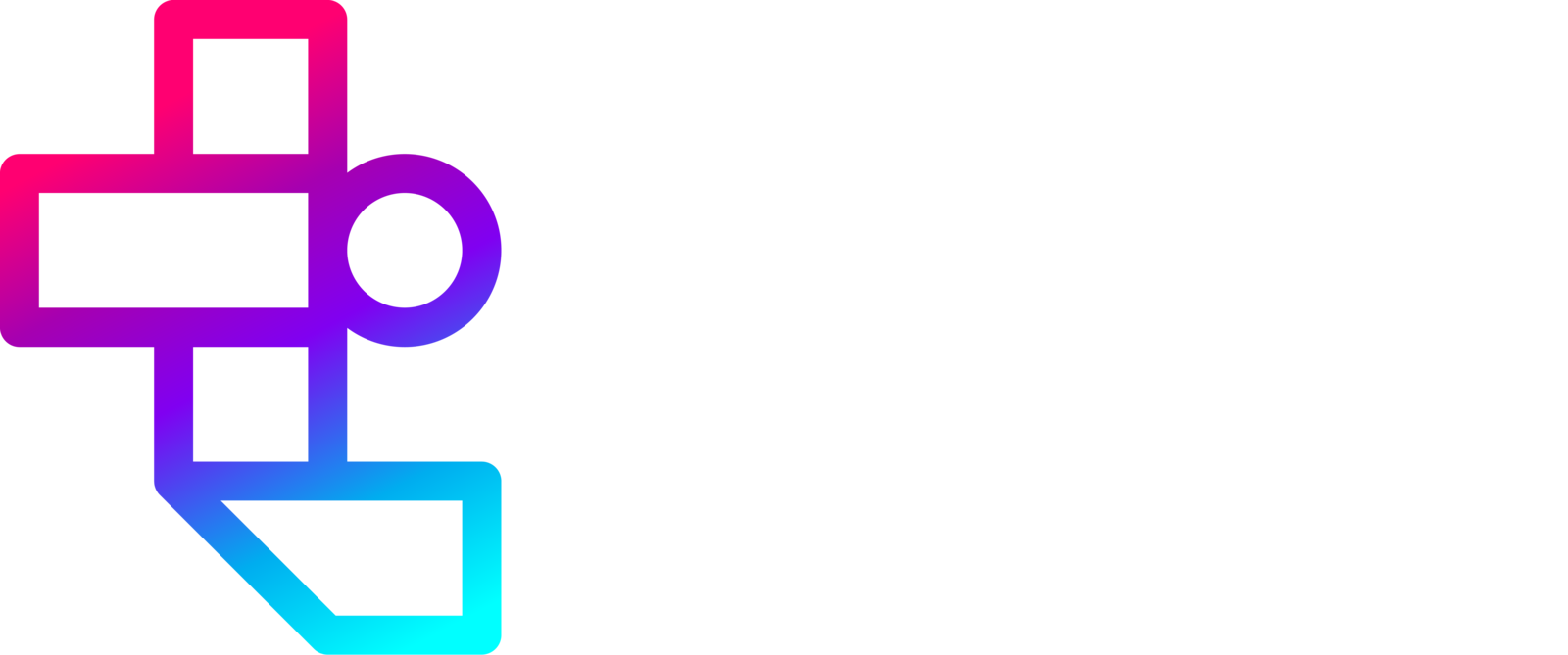 Tech Sphere 2026