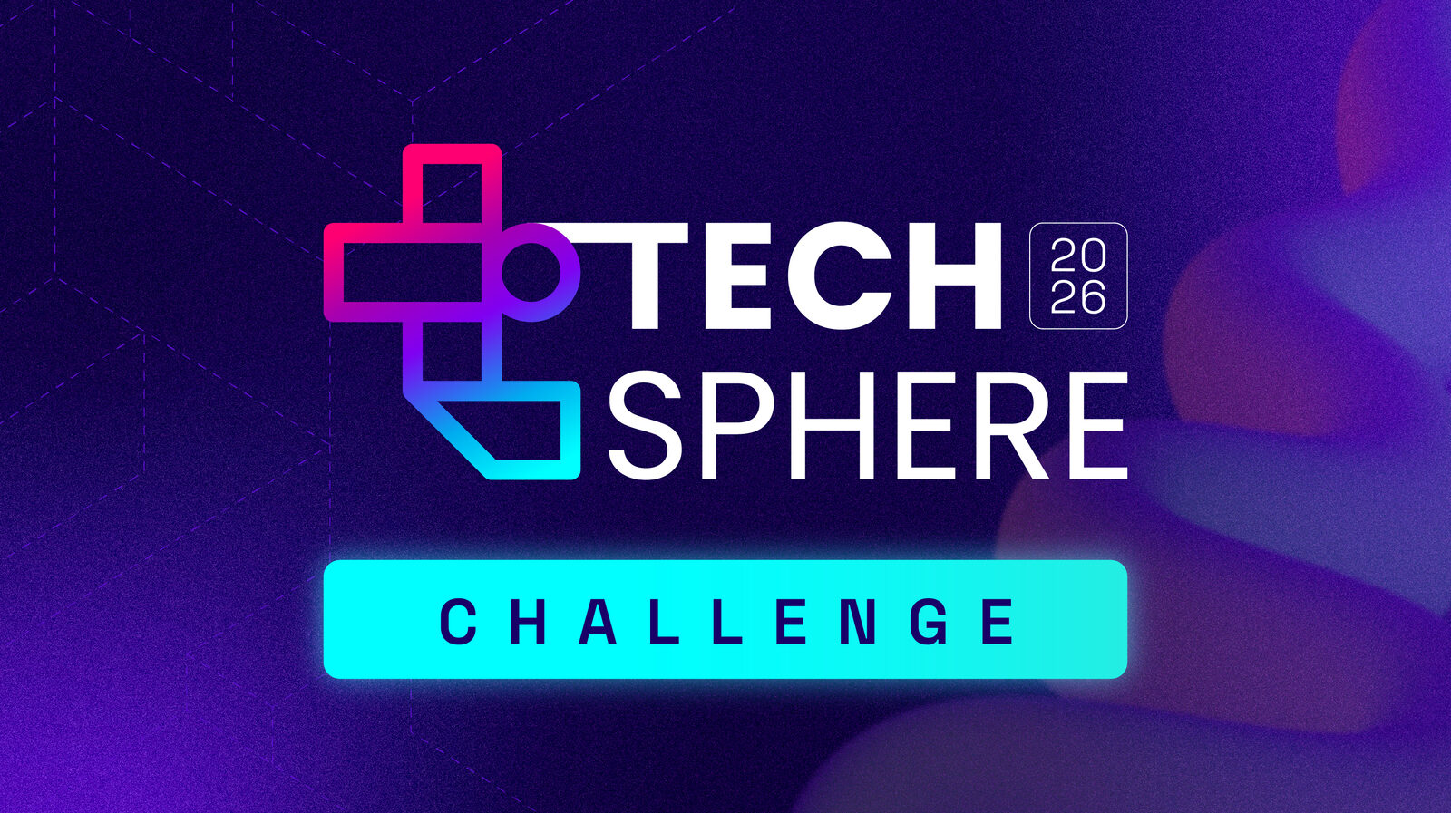 Tech Sphere Challenge 2026