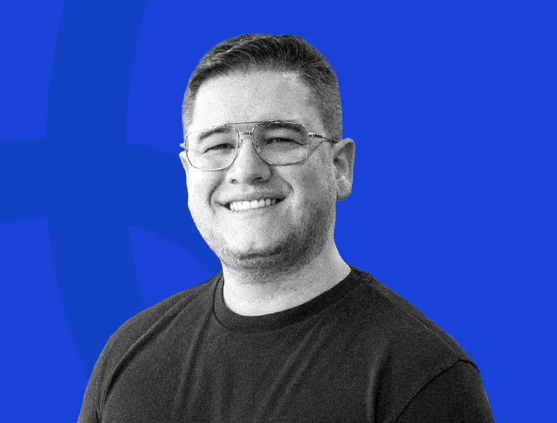 Hugo Rodríguez